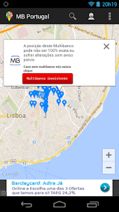 How to download Multibancos Portugal 2.1 unlimited apk for bluestacks
