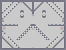Thumbnail of the map 'box face'