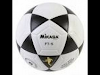 Fabrica De Balones Publicitarios