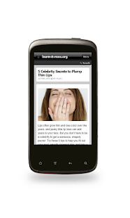 How to mod Apply Makeup Like Celebrities 1.0 unlimited apk for bluestacks