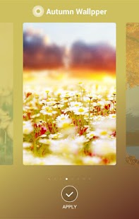 How to download AutumnWallpape 1.2.0 unlimited apk for laptop