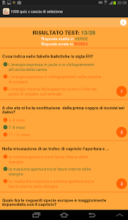 How to install 1000 quiz caccia di selezione 1.2 unlimited apk for bluestacks