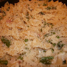 Easy Italian Mac
