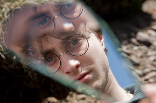 gafas harry potter