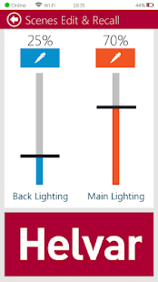 How to download Lighting Controls 2.2.0 apk for android