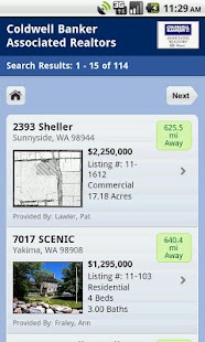 How to get Yakima Homes 1.1.0 mod apk for bluestacks