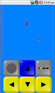 How to mod SNUDSF 1.21 mod apk for laptop