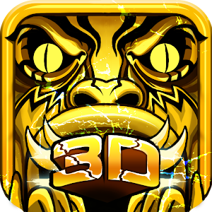 Endless Run Magic Stone 2.5 apk