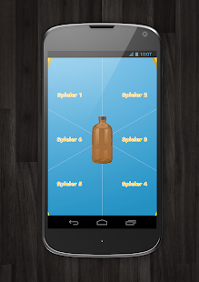 How to mod Wahrheit oder Pflicht Deutsch 1 unlimited apk for bluestacks