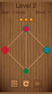 How to mod Color Slide - Match Puzzle 1.0 mod apk for pc