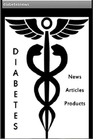 Diabetes Information