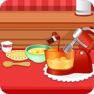 Cooking Christmas Cookies.apk 1.0.0