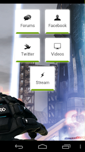 How to mod EOD Clan 1.0 unlimited apk for laptop