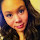 angelallen712