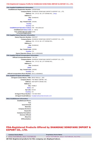 [Shanghai Songyang Import & Export[2].jpg]
