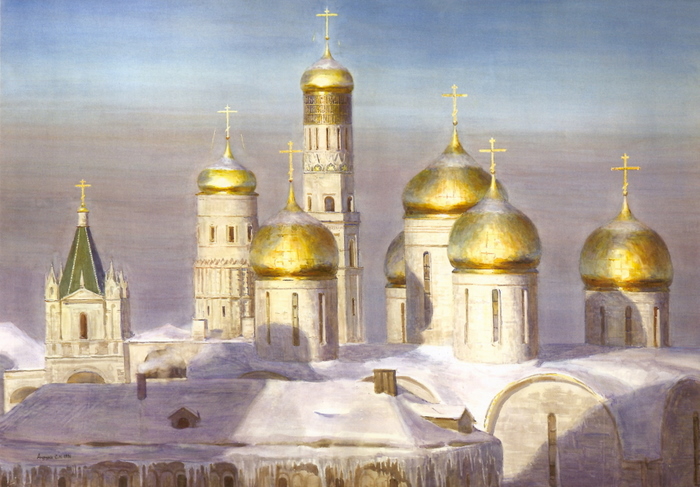 Андрияки мастер класс Андрияки мастер класс