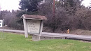 Oregon City Bible Chapel