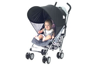 [classicstroller[2].jpg]