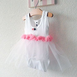 [ballerina-onesie_MED[2].jpg]
