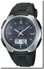 casio-waveceptor-140