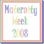 [maternity[1]_thumb[1][3].jpg]