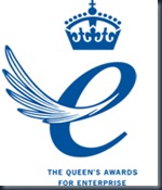 QeenAwards