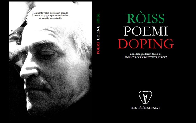 [copertina poemi[3].jpg]