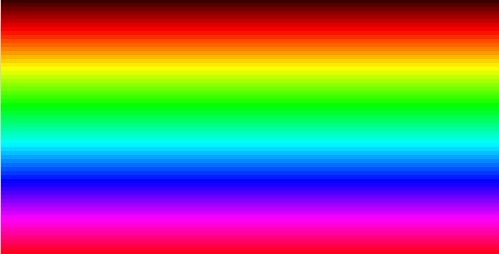 [Rainbow[3].jpg]