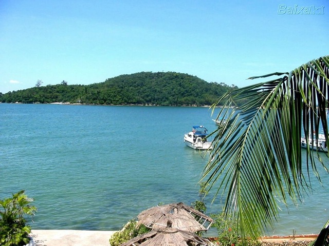 [BXK1466_IlhadeJaguanum_Itacoruca_RJ1800[2].jpg]