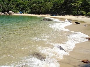 [191_-_Praias_quase_virgens_____venha_desfrutar[2].jpg]