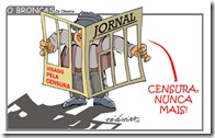 Censura