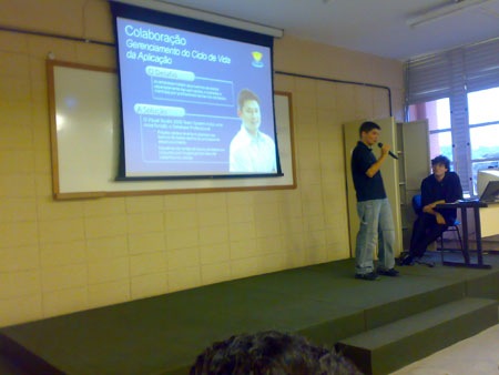 [palestra_rafael_uberlandia[2].jpg]