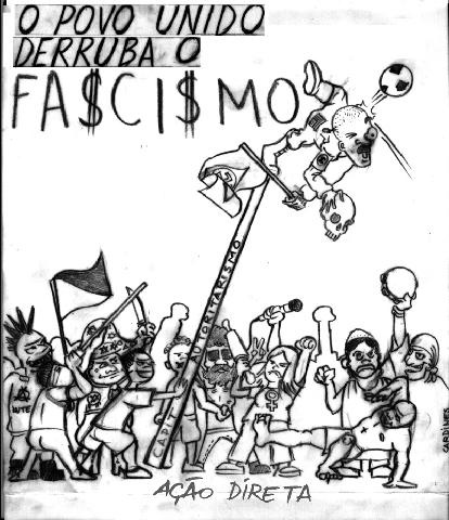 [povo_derruba_fascismo_aceitavel_800[4].jpg]