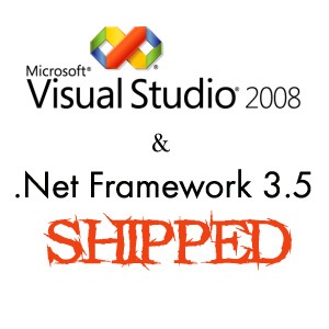 [visual-studio-net-2008[2].jpg]