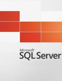 [SQL[2].jpg]