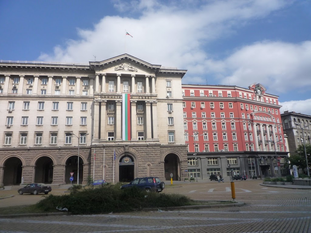http://lh3.ggpht.com/Densaga505/SN7j5SdvErI/AAAAAAAAB28/bxB0IJSIZZE/s1024/P1020776.JPG