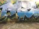 Grafite Barão