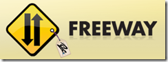 http://www.openfreeway.org/