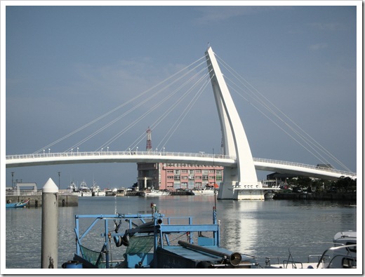DSCN2318