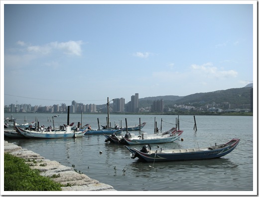 DSCN2327