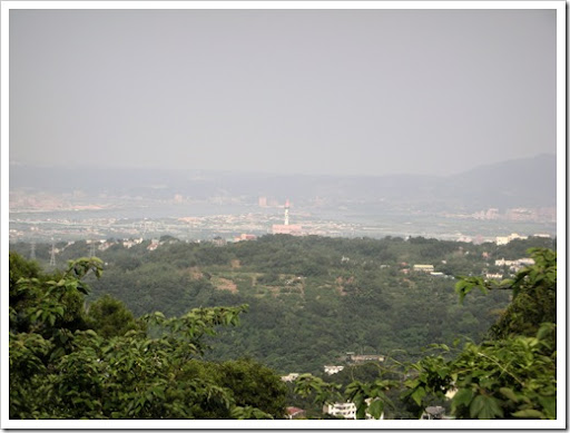 DSCN2113