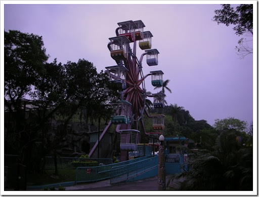 DSCN2063