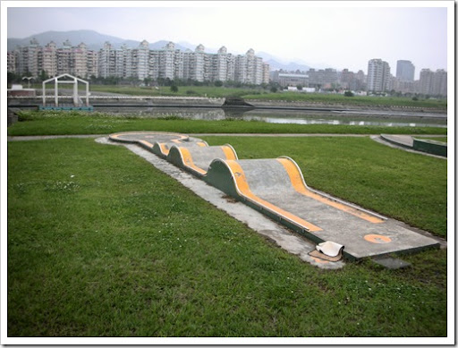 DSCN2079