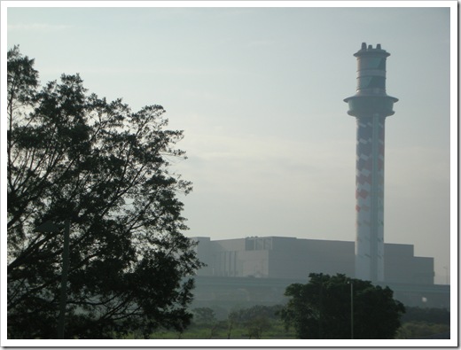 DSCN2146