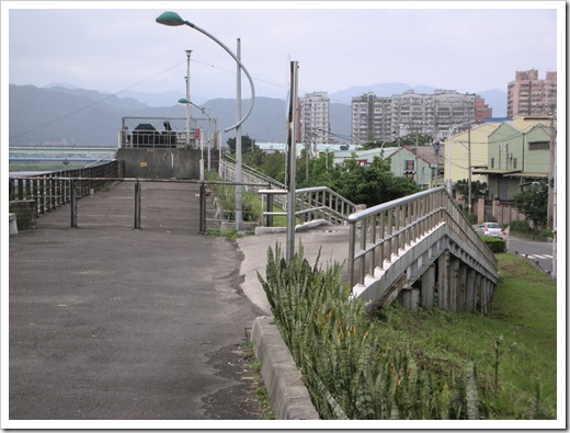 DSCN2207