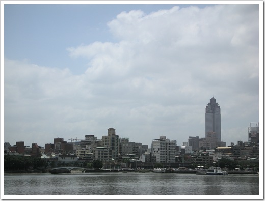 DSCN2227