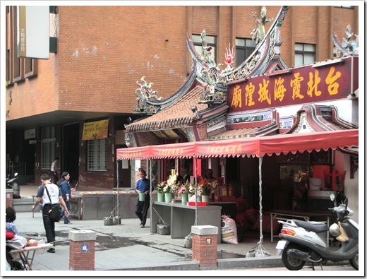 DSCN2264