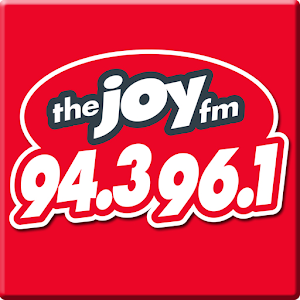 The JOY FM Alabama.apk 2.7