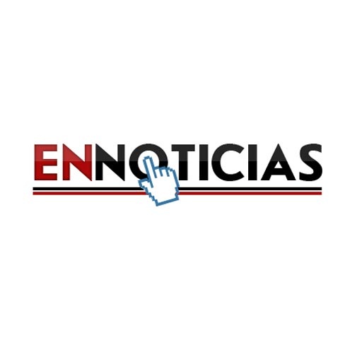 En Noticias LOGO-APP點子