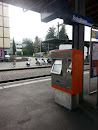 RBS Solothurn